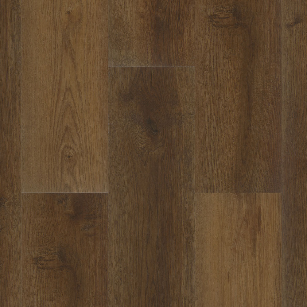 Osprey - American Walnut
