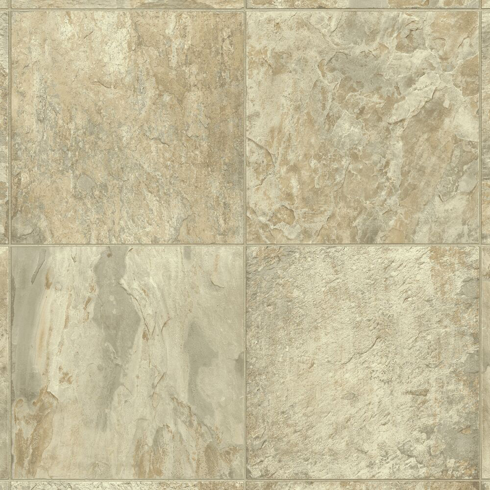 Evolutions - Sandstone