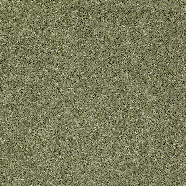 Star Bright II - Going Green