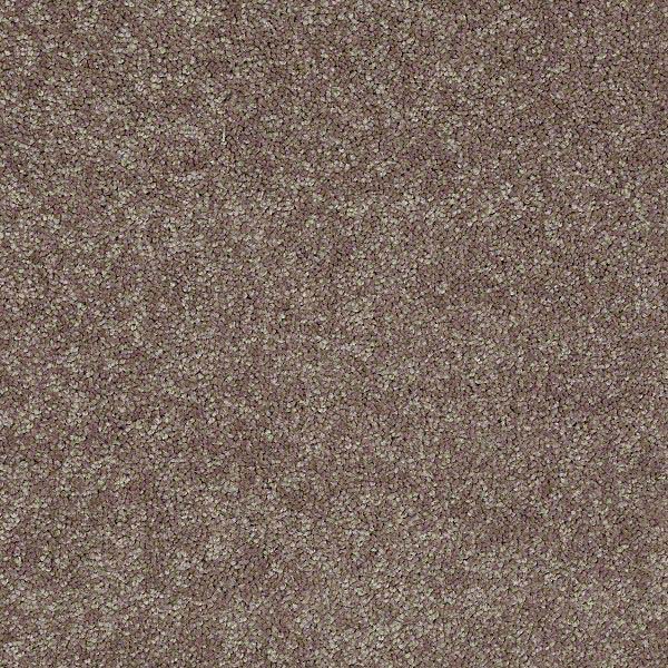 Star Lite I - Suede