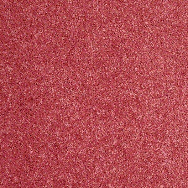 Star Lite I - Sassy Pink