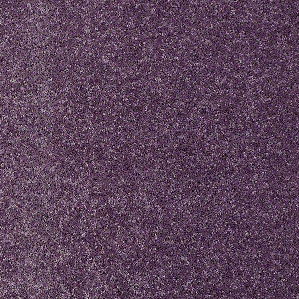 Star Lite I - Violet Crush