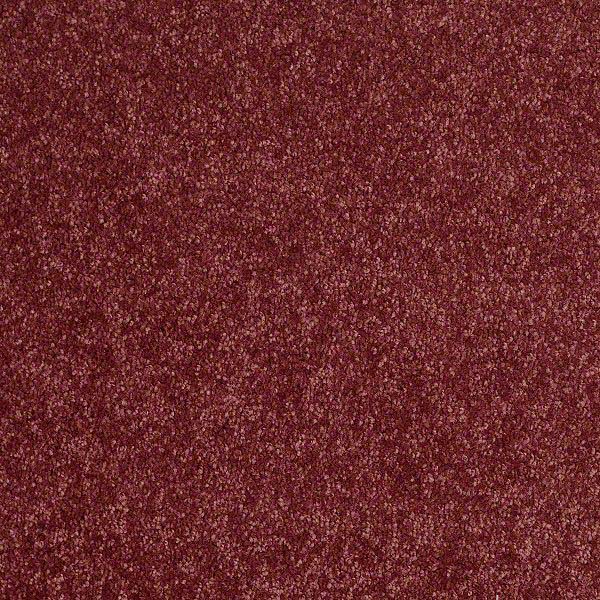 Star Lite I - Radiant Orchid