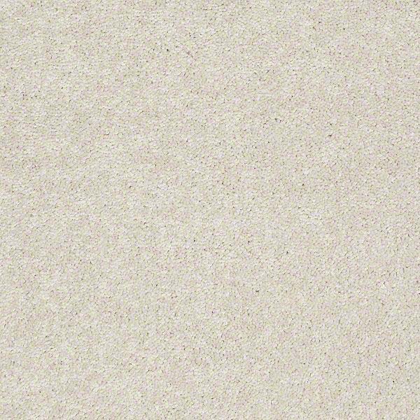 Star Lite I - Taupe