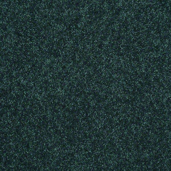 Star Lite I - Polo