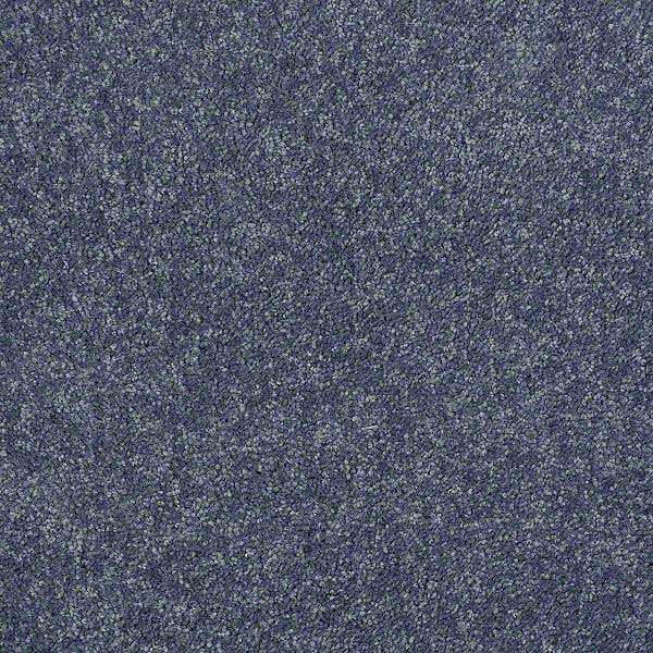 Star Lite I - Colonial