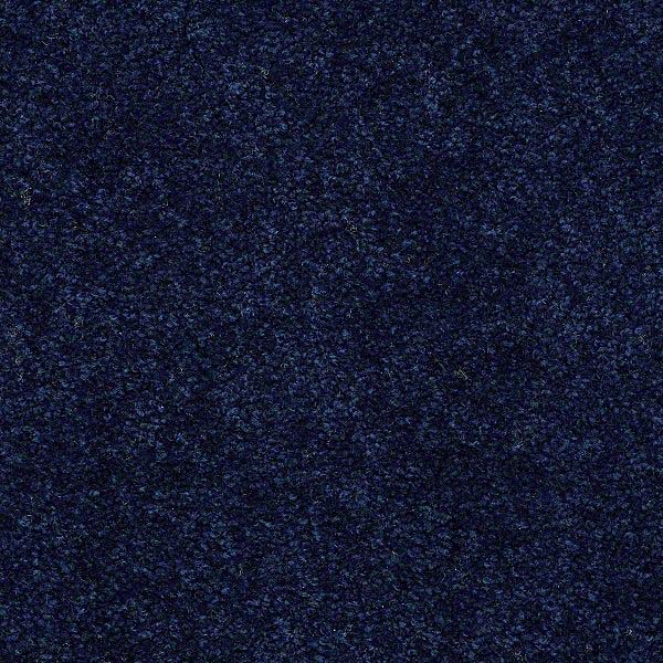 Star Lite I - Darkest Denim
