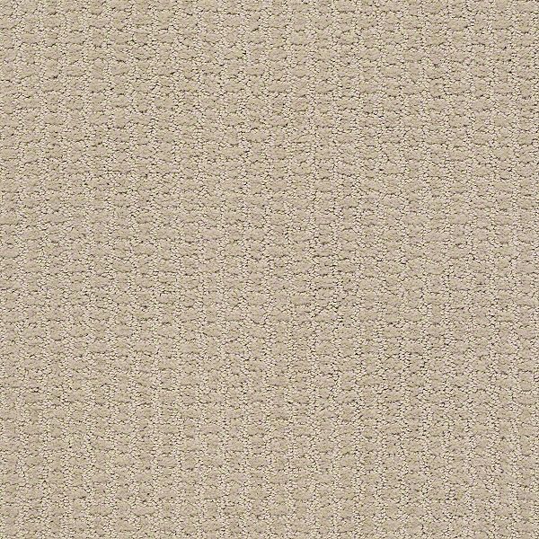 Super Nova II - Studio Taupe