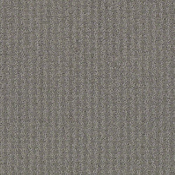 Eclipse II - Metal