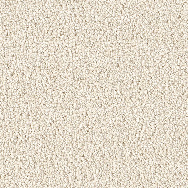 Pacific Heights II - Pearlesque