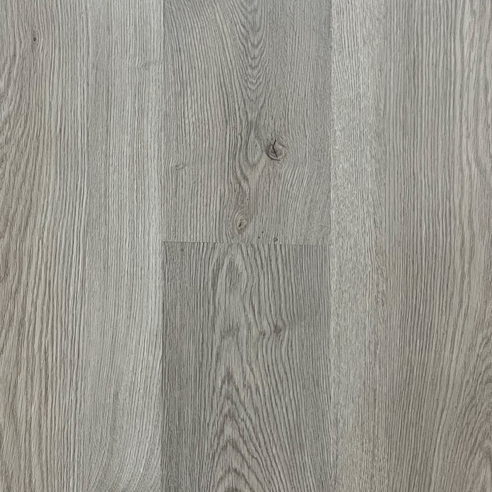 Plantation Plank - Aged Oak