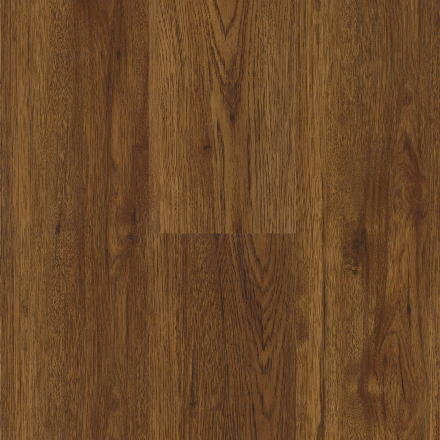 Falcon's Crest Plus - Canyon Oak