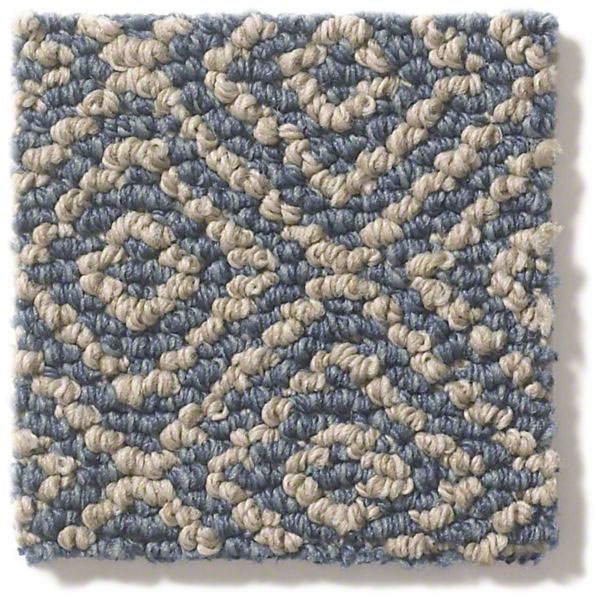 Design Accents - Stillwater