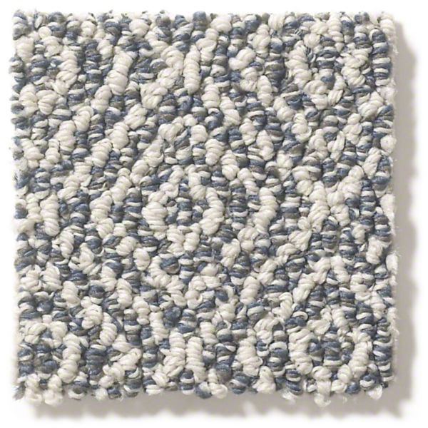 Design Accents - Seaport Blue