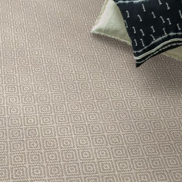 Design Accents - West Coast