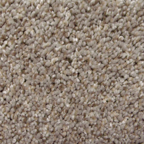 Simply Soft I - Ash