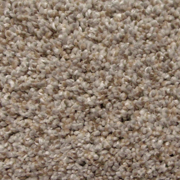 Simply Soft II - Iron Frost
