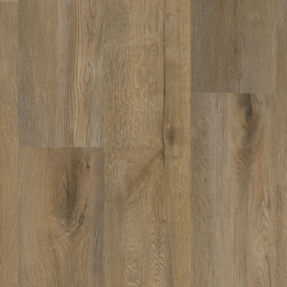Osprey - Weathered Oak
