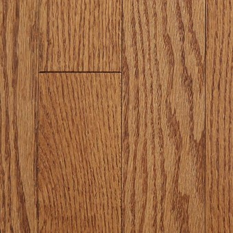 Imperial Solid LG