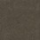 Ingot