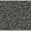 Humility