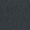 Cleverish