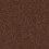 Orange Oxide
