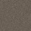 Urban Rustic