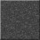 Darkroom