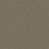 Dust