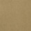 Suede Gold
