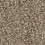 Pebble