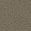 Riverbed