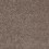 Suede