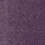 Violet Crush