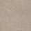 Plaster