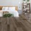 Fine Sewn Oak