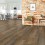 Antique Plank