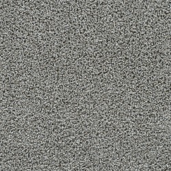 Beach Lava