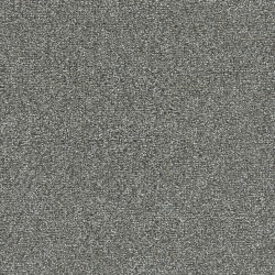 Beach Lava