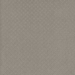 Lattice II