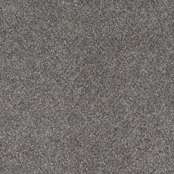 Graphite