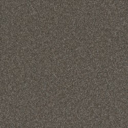 Pewter