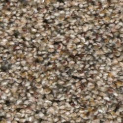 Harmonic Tan