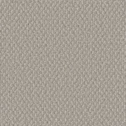Bleached Wheat