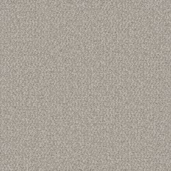 Bleached Wheat