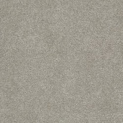 Pacifica II