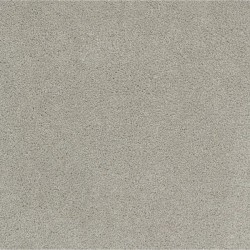 Stucco