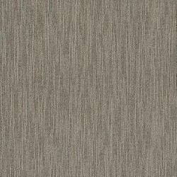 Inspire Tile