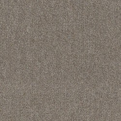 Masses